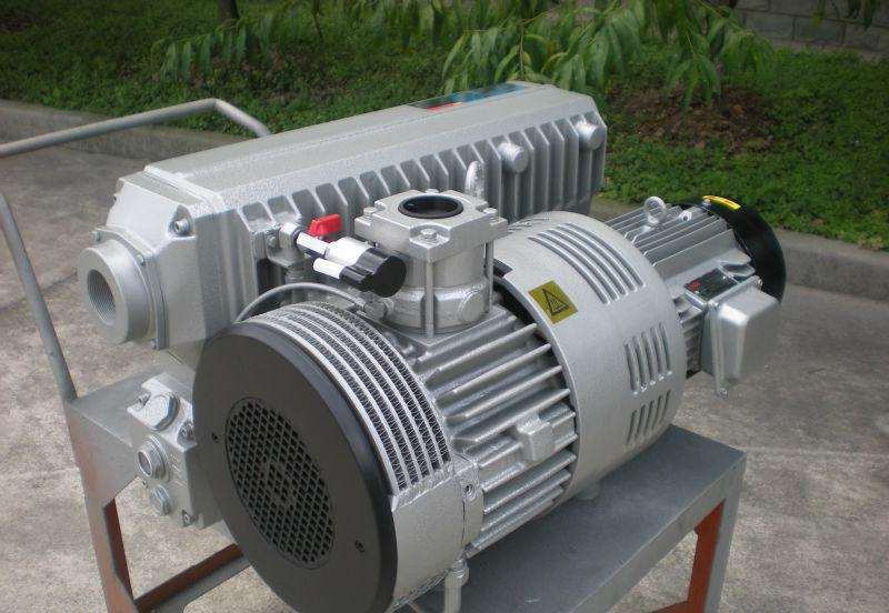 宣城真空泵维修