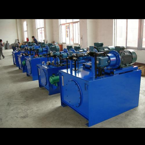 宣城工厂各类机电设备维修