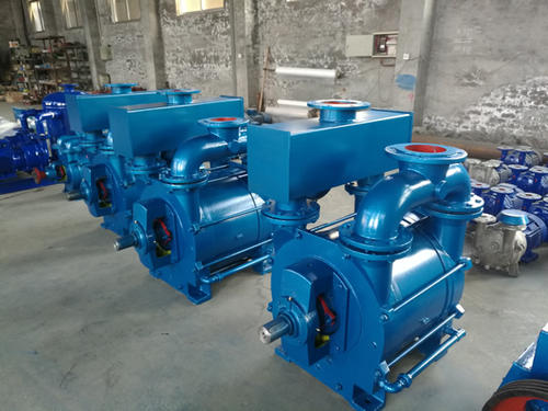 宣城专业维修真空泵