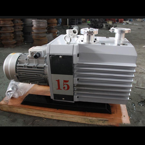 宣城真空泵维修电话