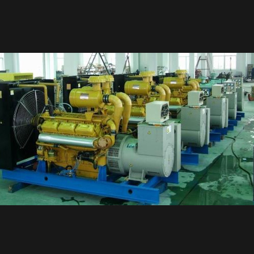 宣城工厂各类机电设备维修