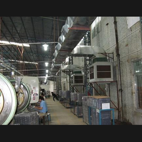 宣城工厂各类机电设备维修