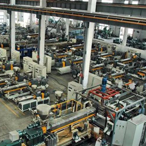 宣城工厂各类机电设备维修