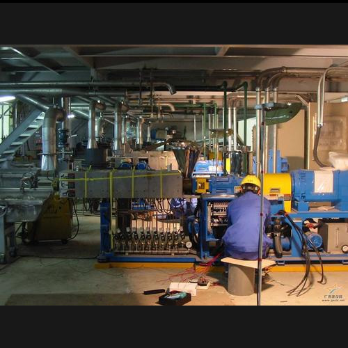 宣城工厂各类机电设备维修