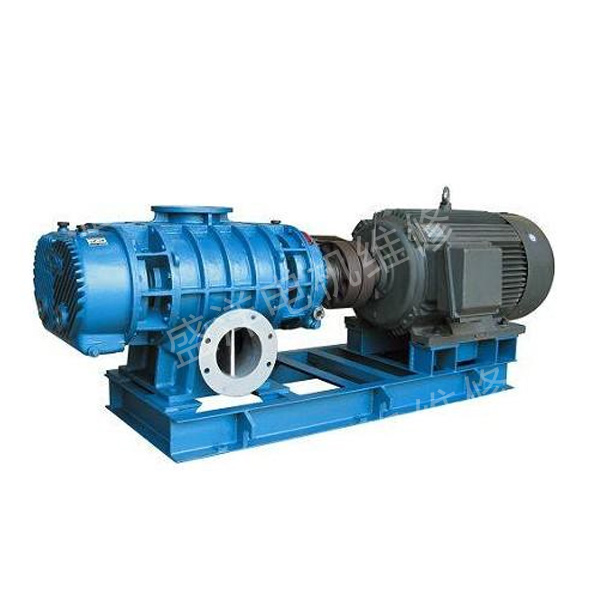 宣城风冷机组维修 